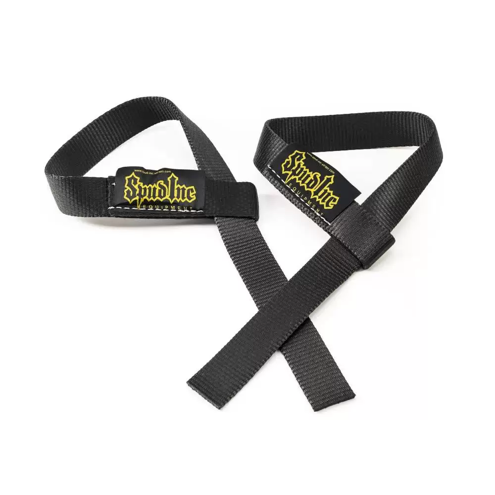 1.5" Wrist Straps (PAIR) - Image 3