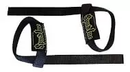 1" Wrist Straps (PAIR) - Image 3
