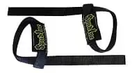 1" Wrist Straps (PAIR) - Image 4