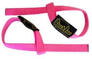 1" Wrist Straps (PAIR) - Image 5