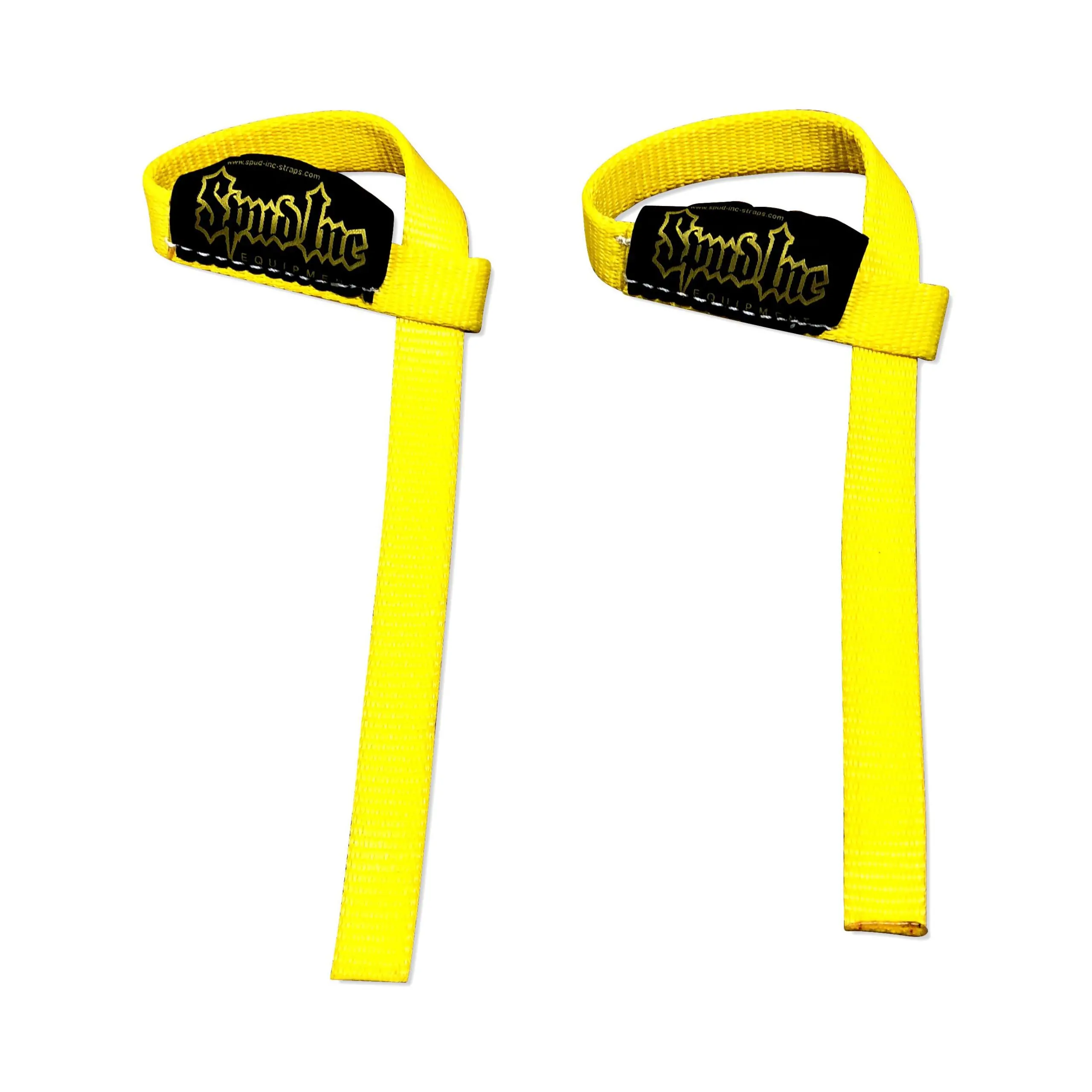 1" Wrist Straps (PAIR) - Image 6