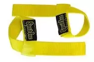 2" Wrist Straps (PAIR) - Image 2