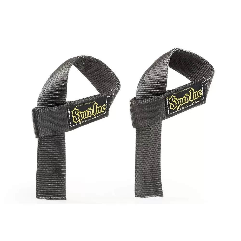 2" Wrist Straps (PAIR) - Image 3