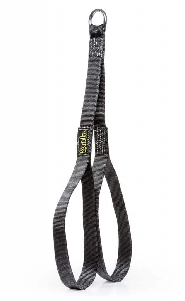 Ab Strap Pack - Image 4