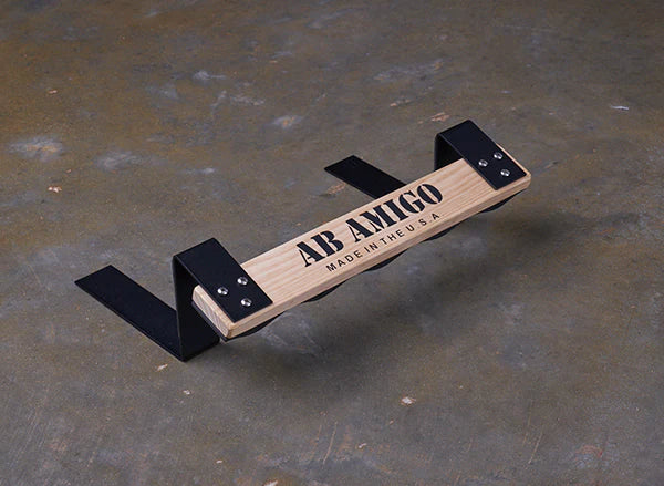 AbMat Ab Amigo - Image 3