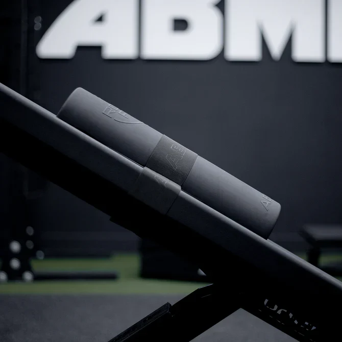 AbMat ROM Pad - Image 7