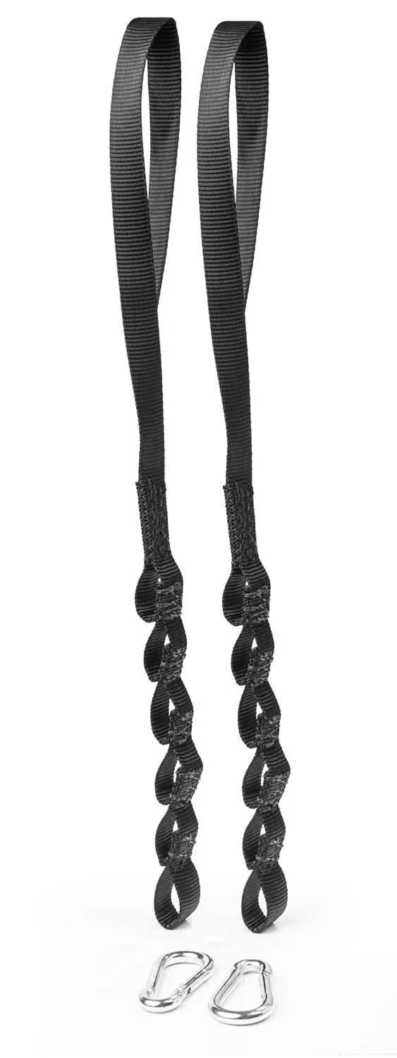Adjustable Pulley Loop - Image 4