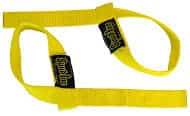Axle Straps (PAIR) - Image 3