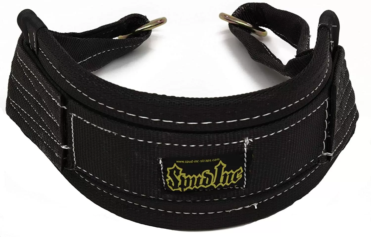 Belt Squat Belt - Image 3