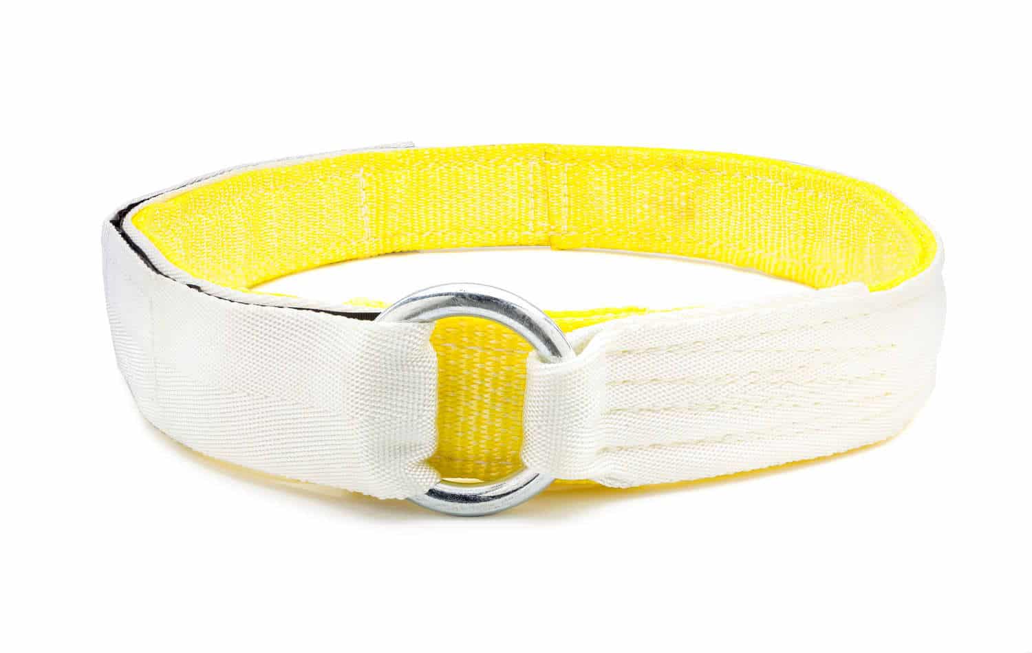 Bench Belt - Image 8