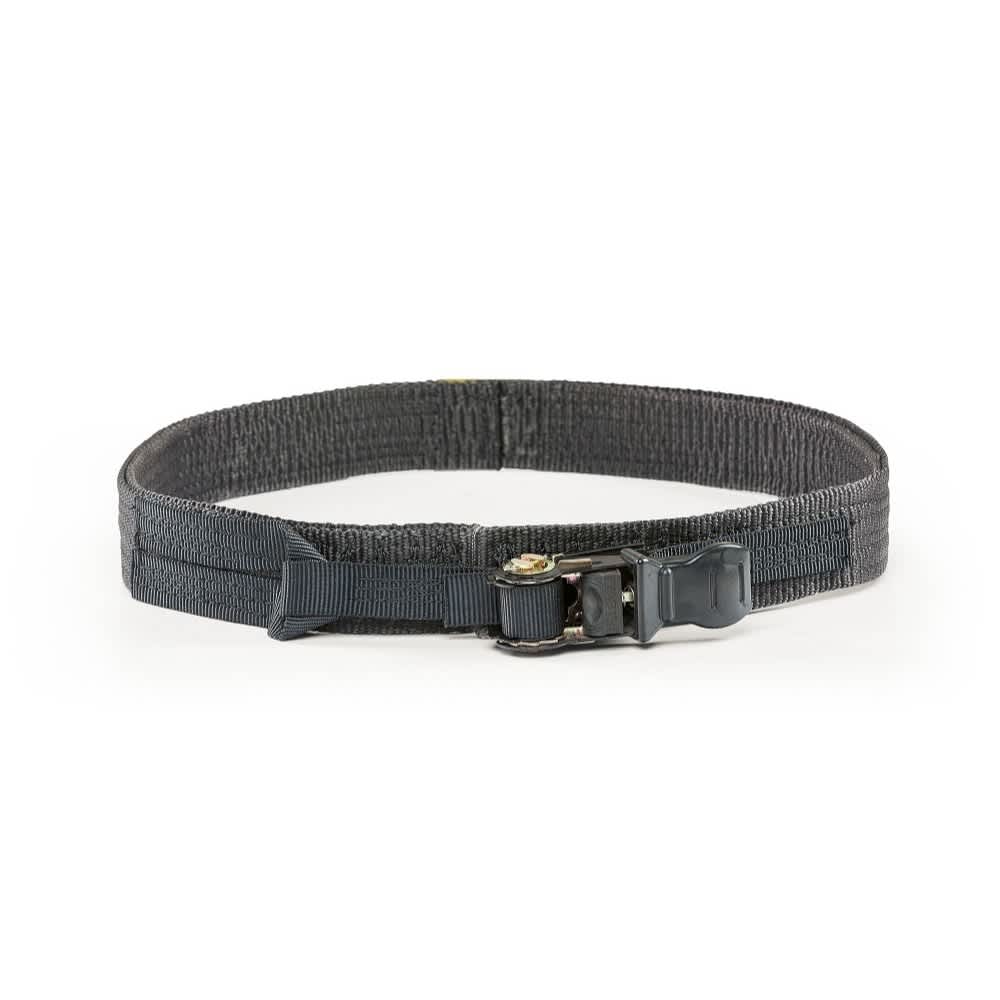 Bench Belt Pro Series 3-ply - Image 3