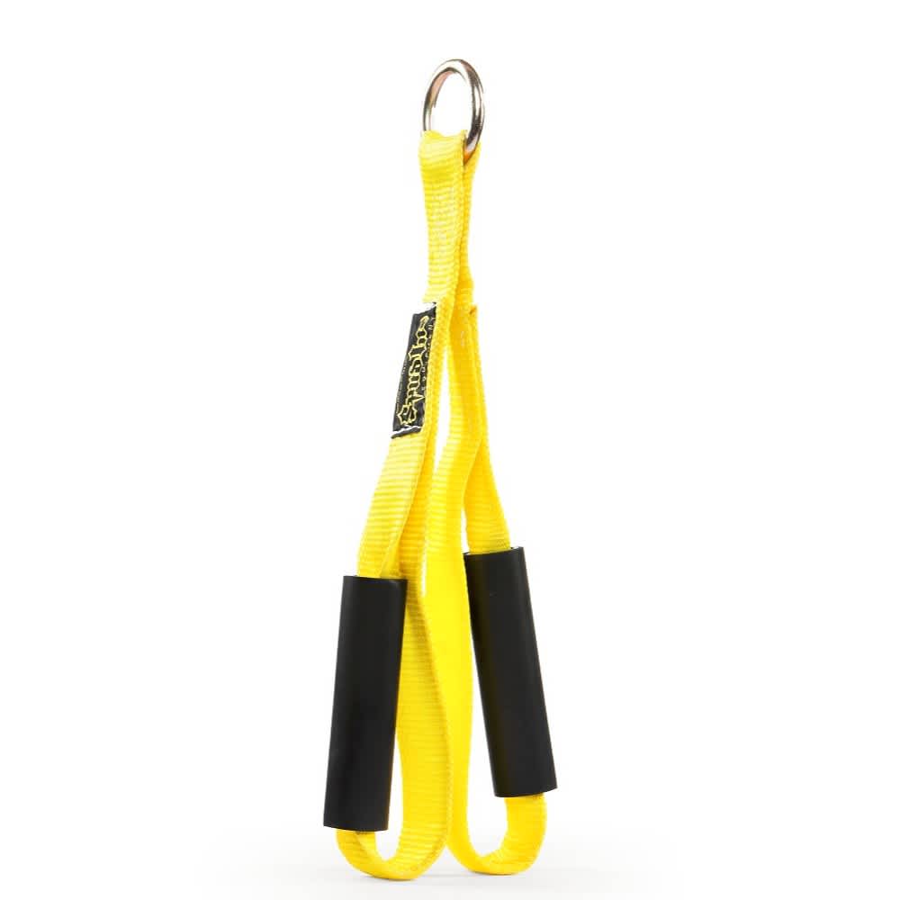 Bodybuilder Towel Strap - Image 4