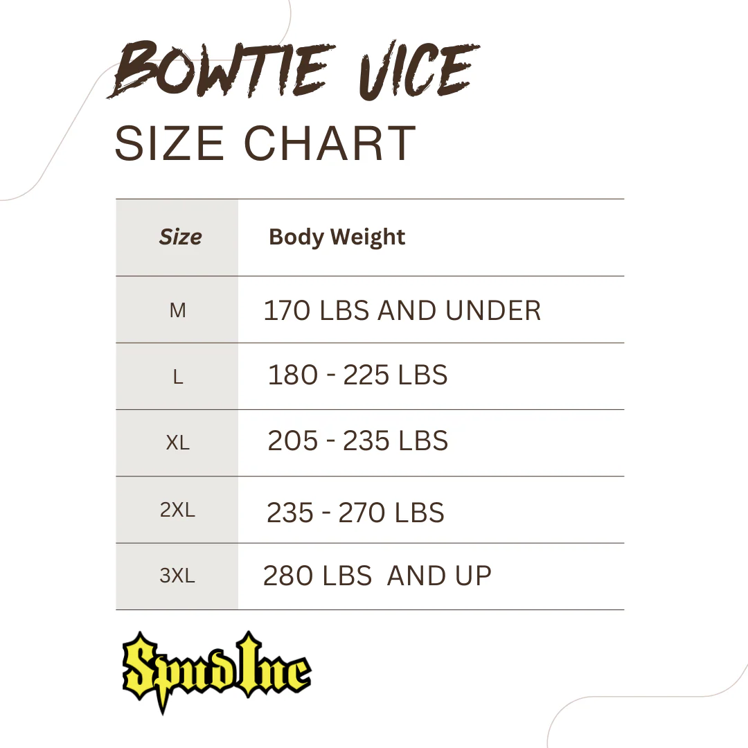 Bowtie Vice - Image 7