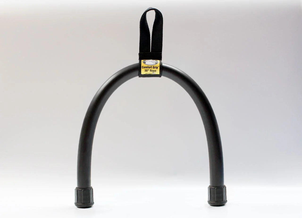 Comfort Grip 30" Rope - Image 2