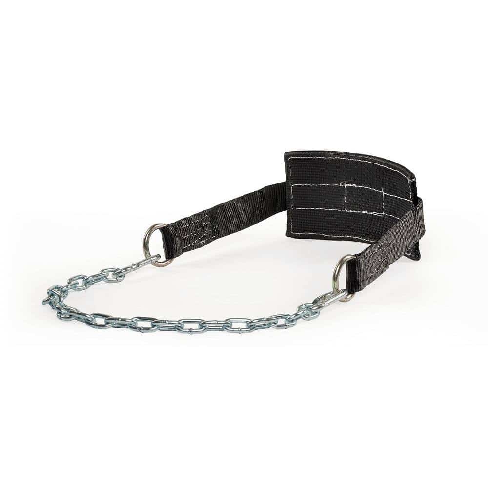 Dip Belt - Image 2