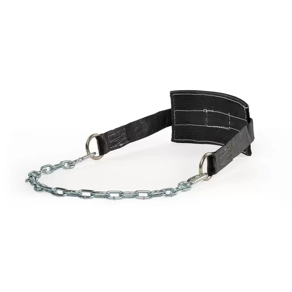 Dip Belt - Image 6