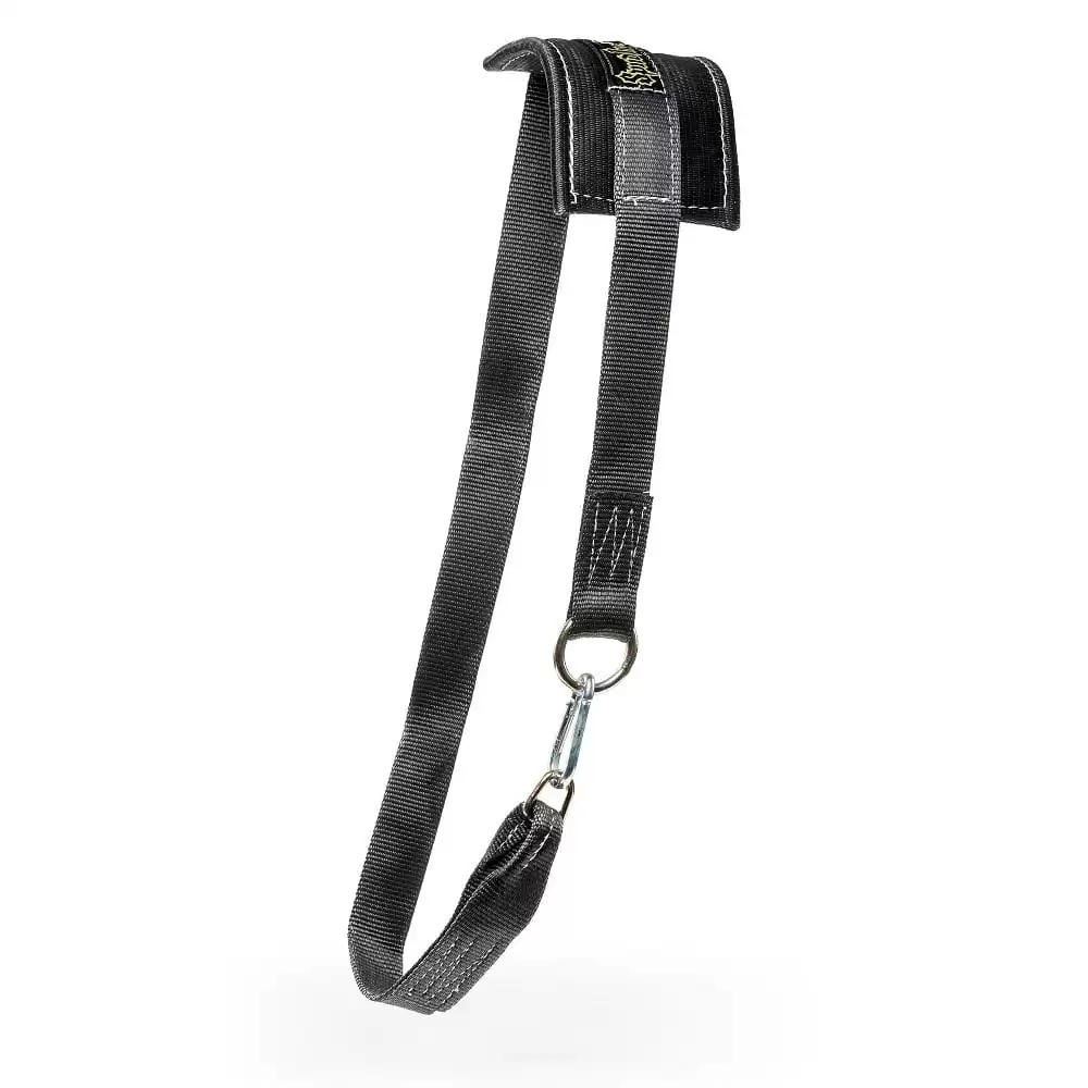 Dip Belt Chainless - Image 4
