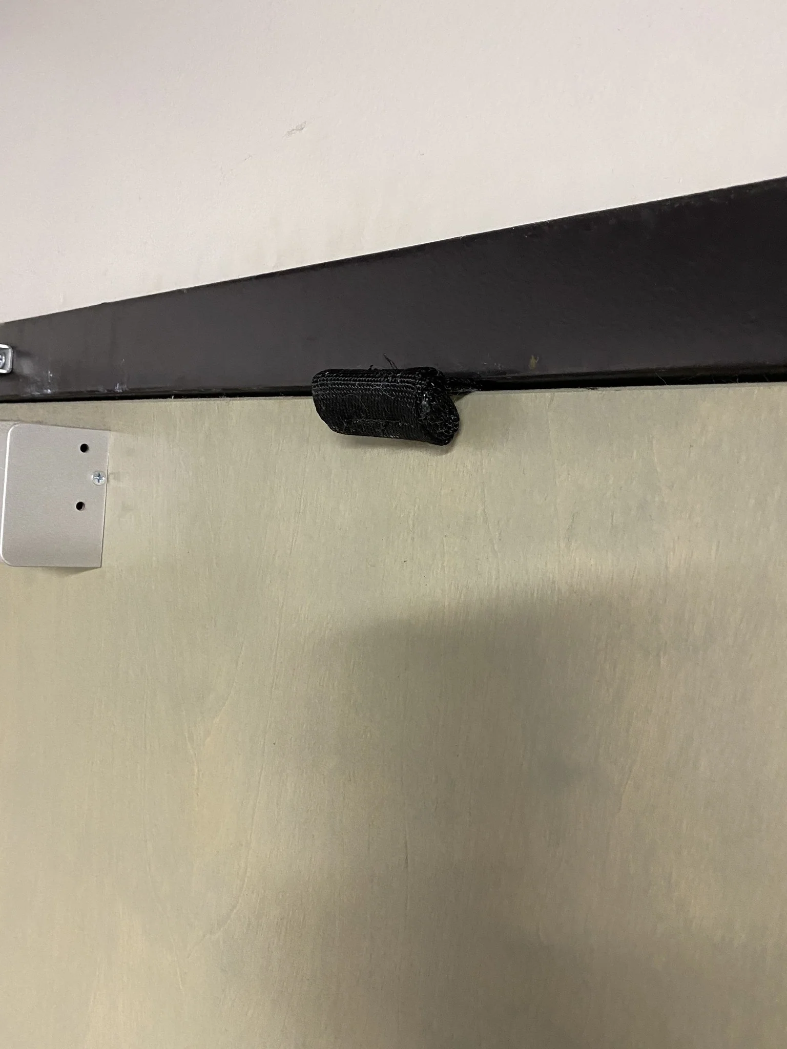 Door Jammer - Image 3