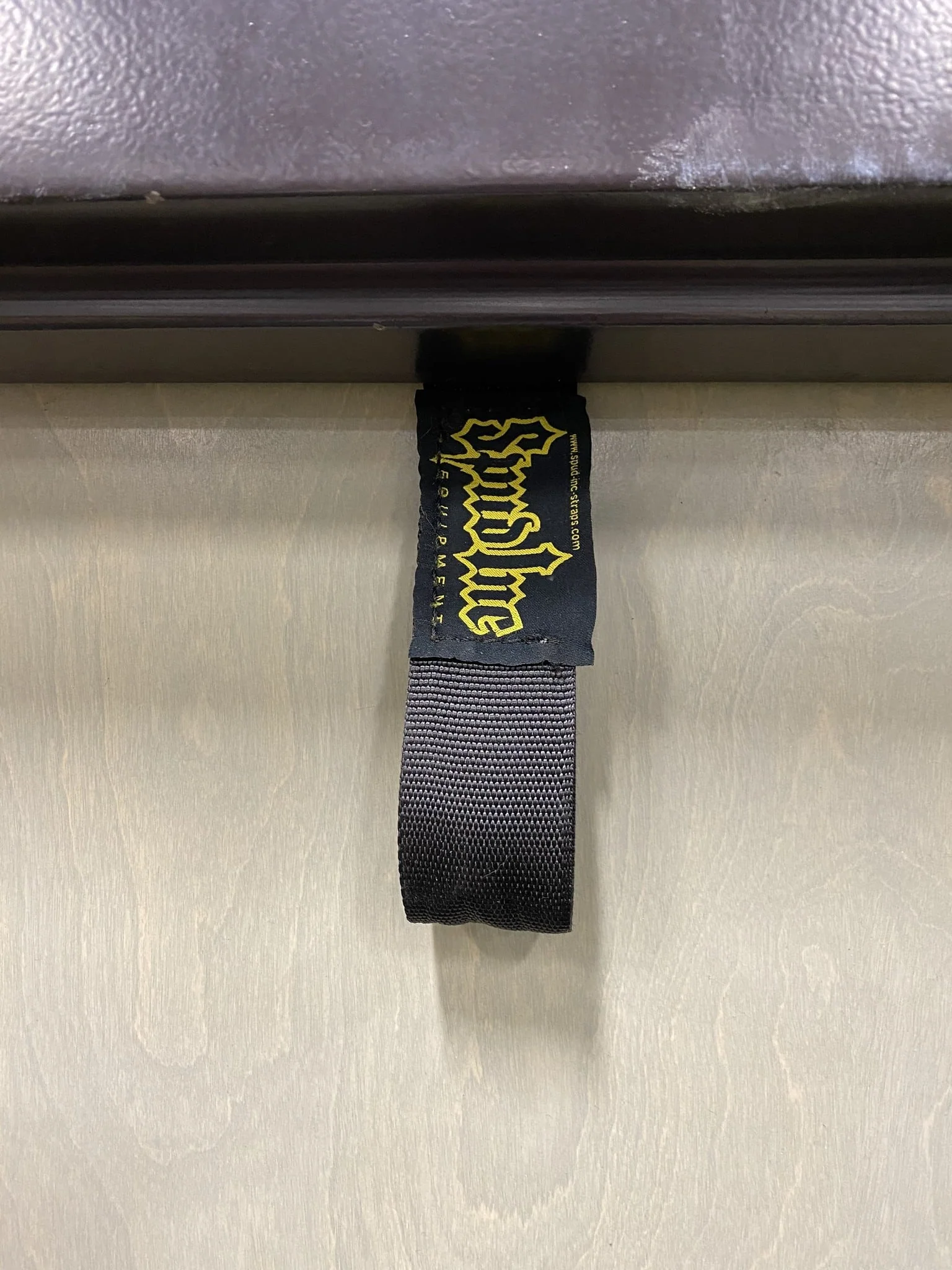 Door Jammer - Image 5