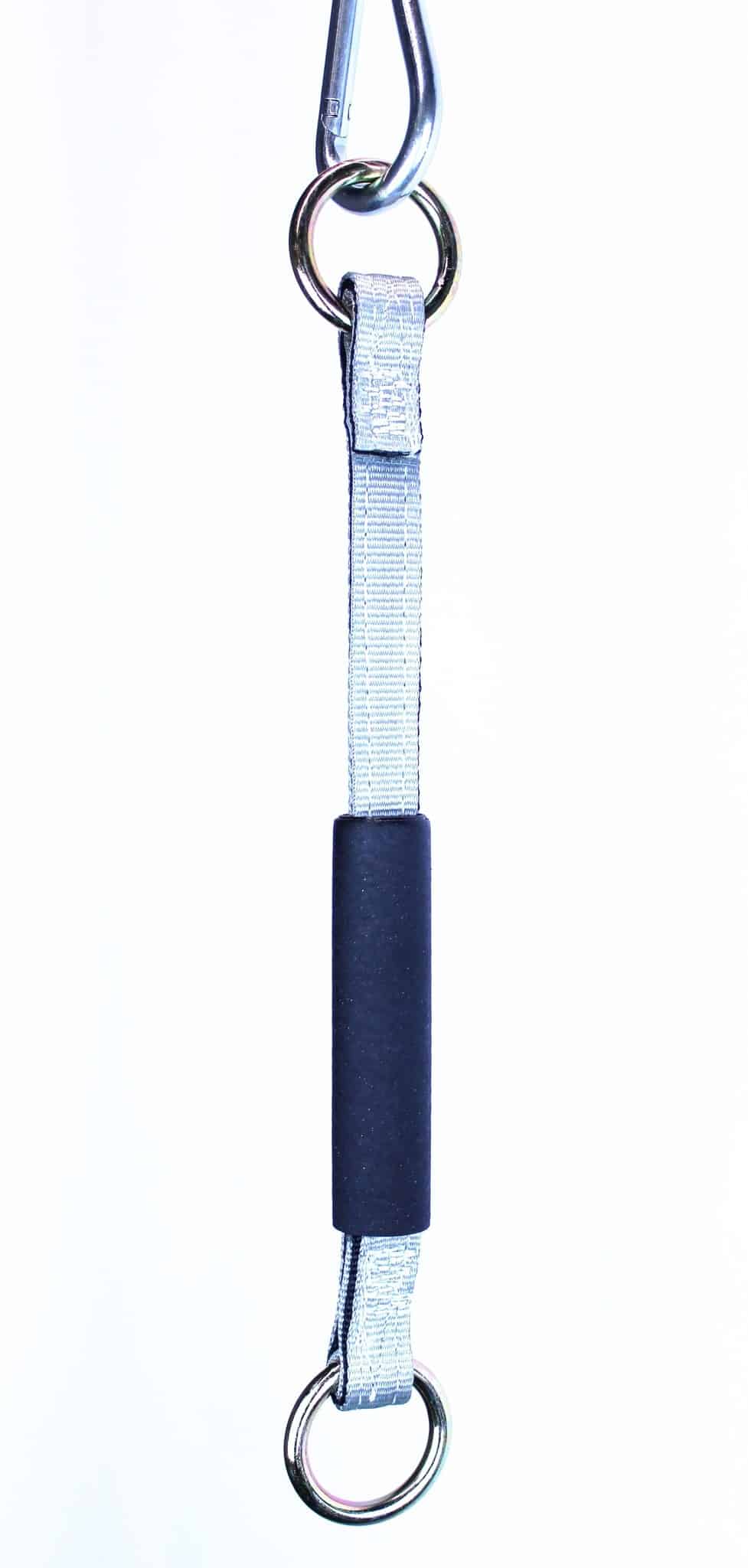 Dynamite Stick (Long Fuse) - Sold Individually