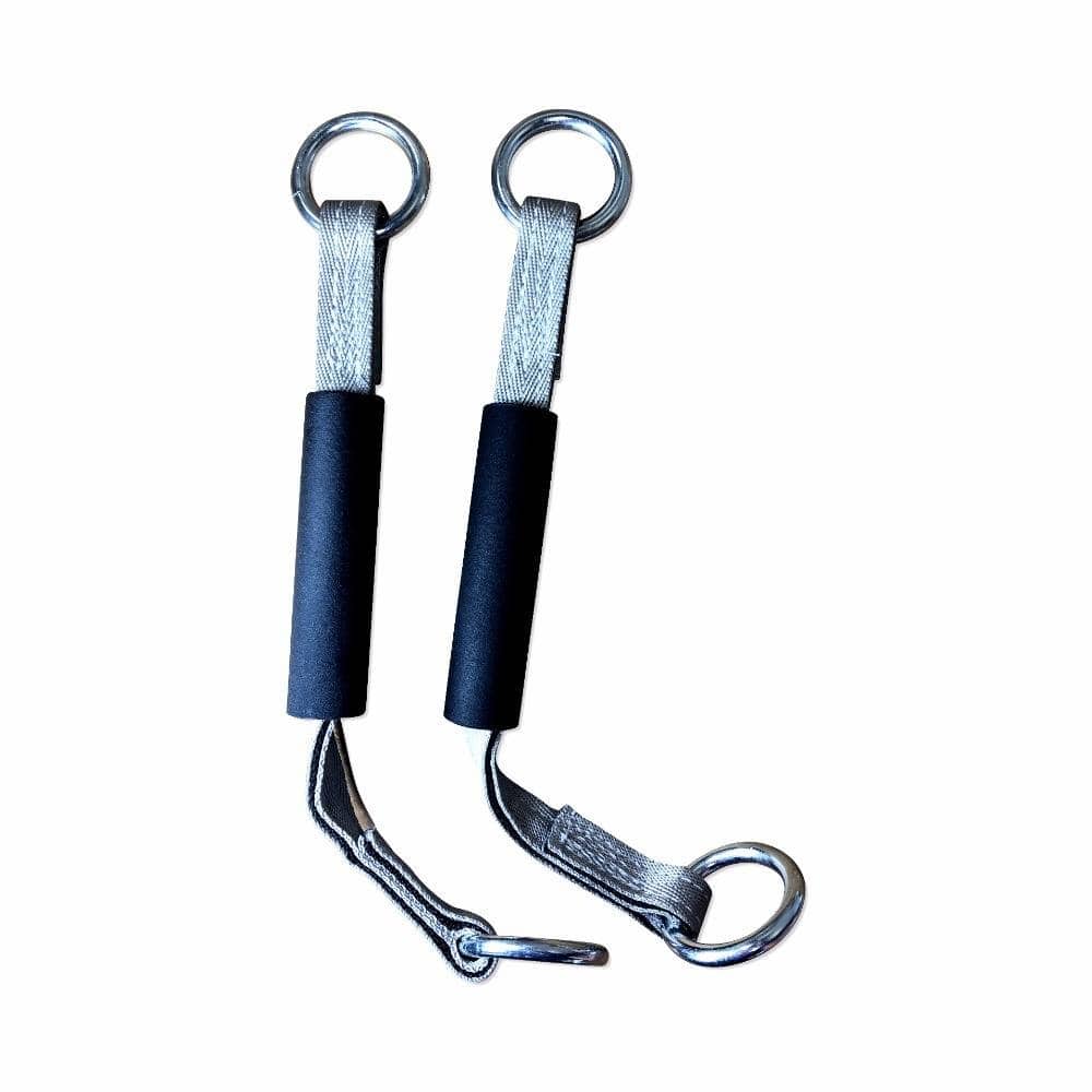 Dynamite Stick (Long Fuse) - Sold Individually - Image 2
