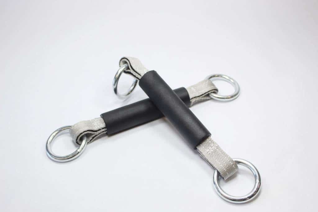 Dynamite Stick (Short Fuse) - Sold Individually
