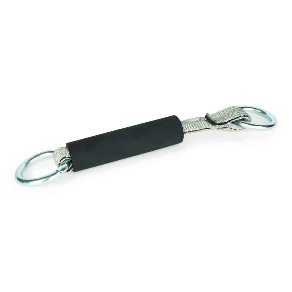 Dynamite Stick (Short Fuse) - Sold Individually - Image 3