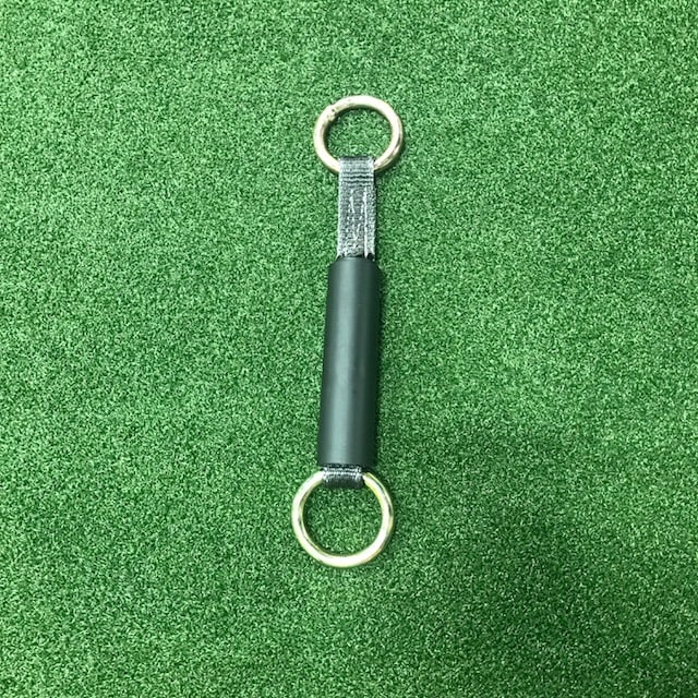 Dynamite Stick (Short Fuse) - Sold Individually - Image 4