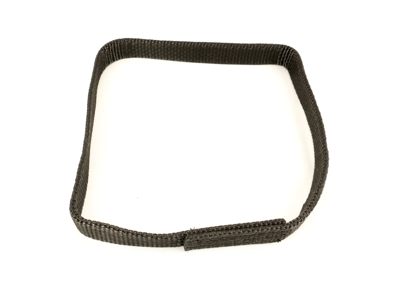 Endless Loop - Image 2