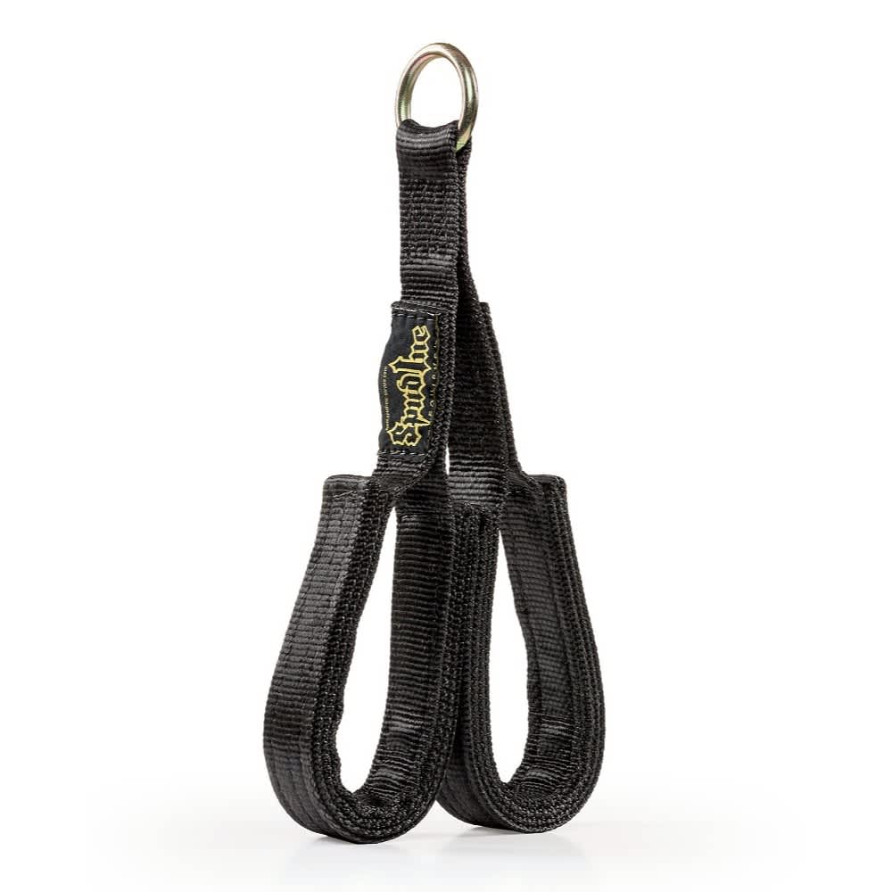 Fat Triceps Strap - Image 3
