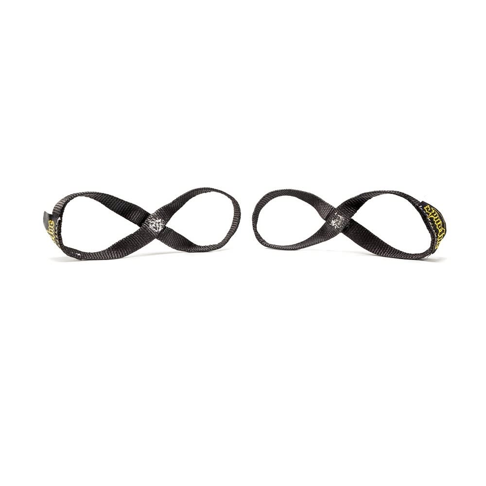 Figure 8 Straps (PAIR) - Image 3