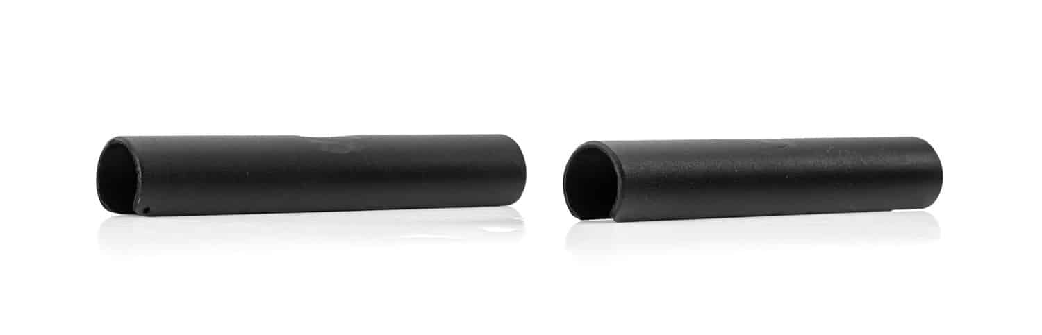 Fisticuffs (Lat Saw Attachment) - Image 3