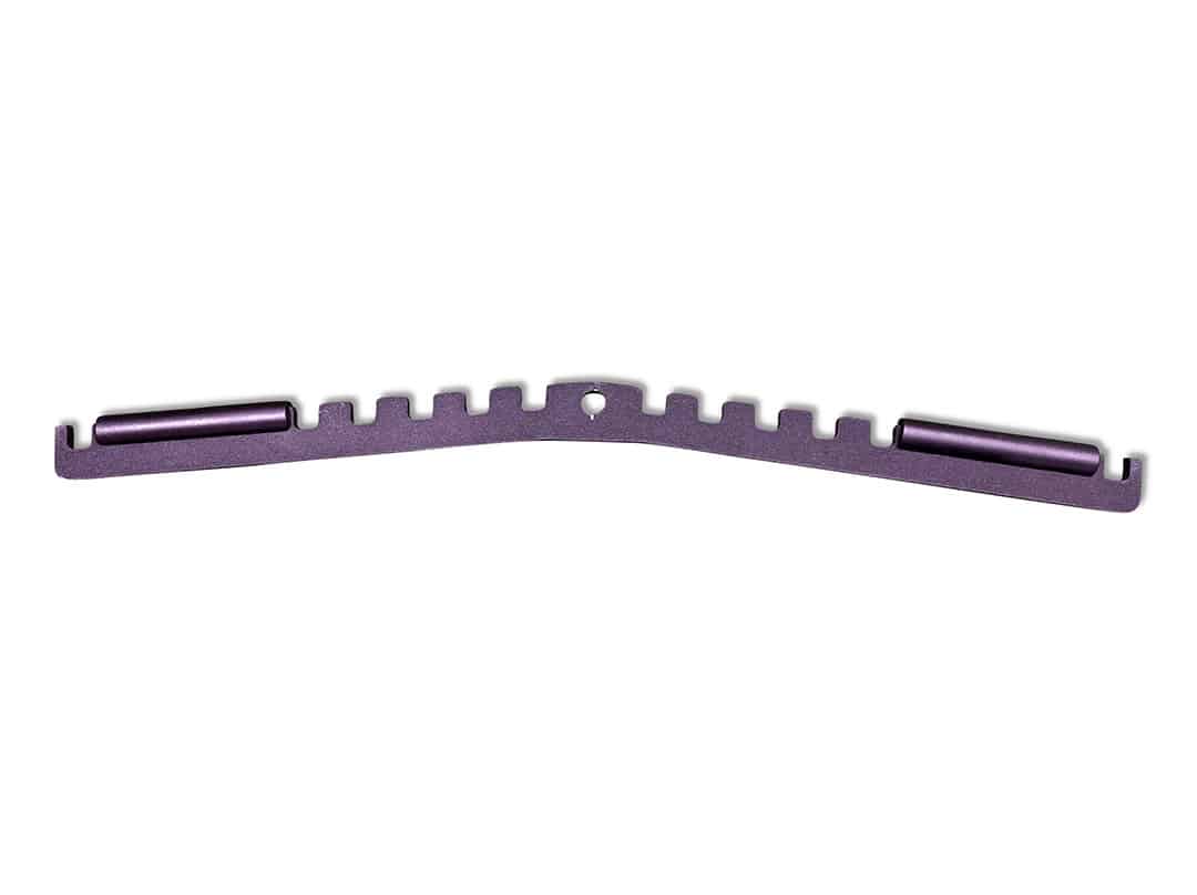 Fisticuffs (Lat Saw Attachment) - Image 4