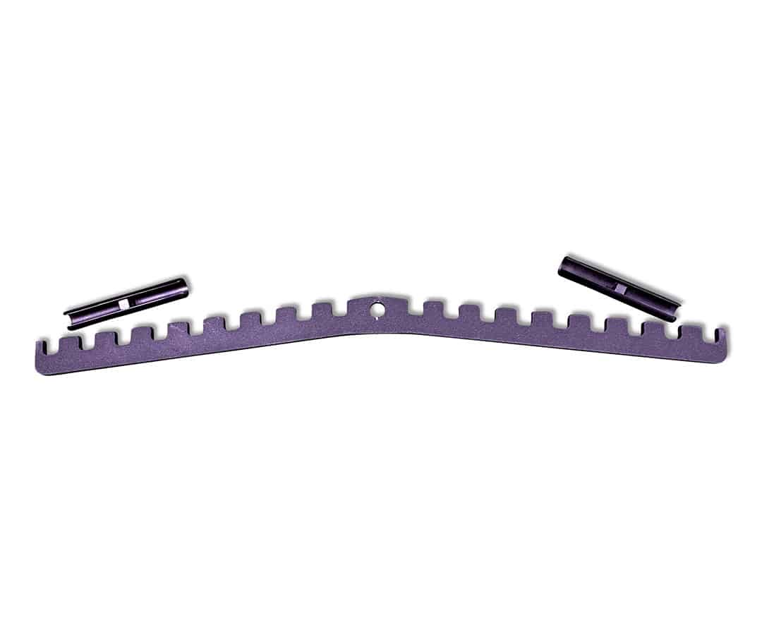 Fisticuffs (Lat Saw Attachment) - Image 5