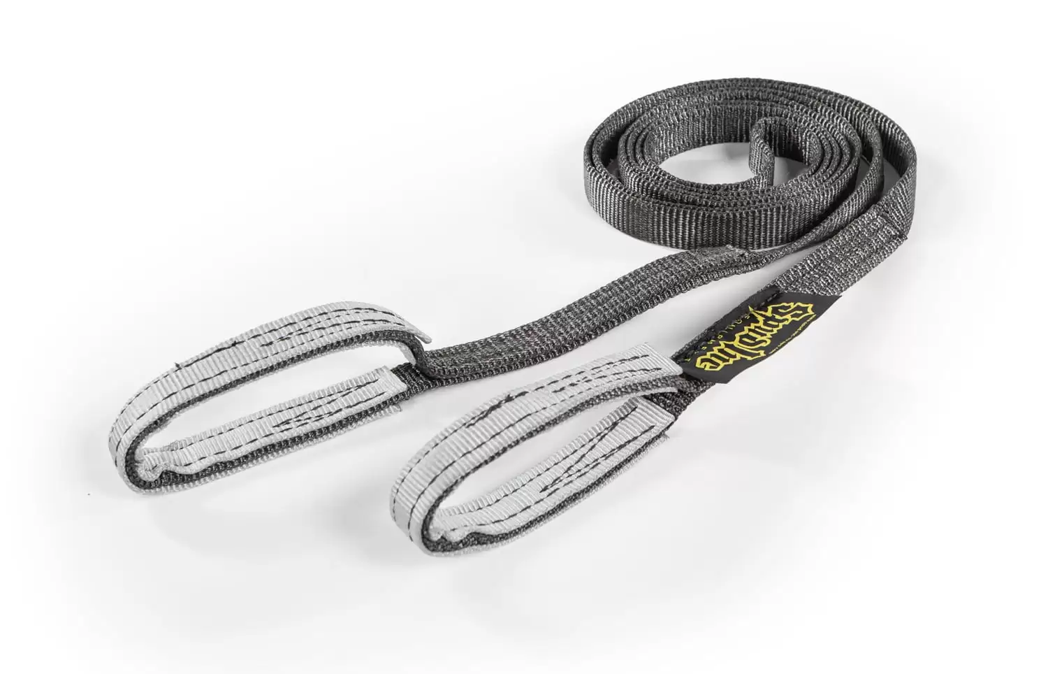 Football Upper Strap AKA "The Reins"