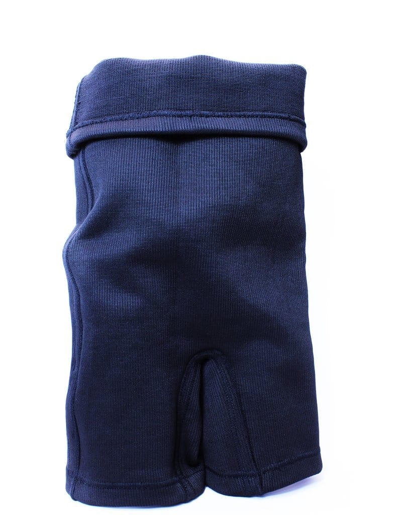 Gateway Briefs 1-ply - Image 6