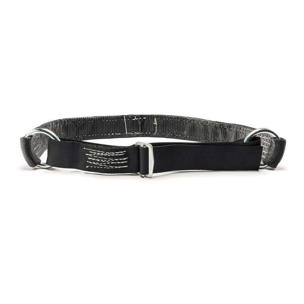 Glute / Ham Strap - Image 4