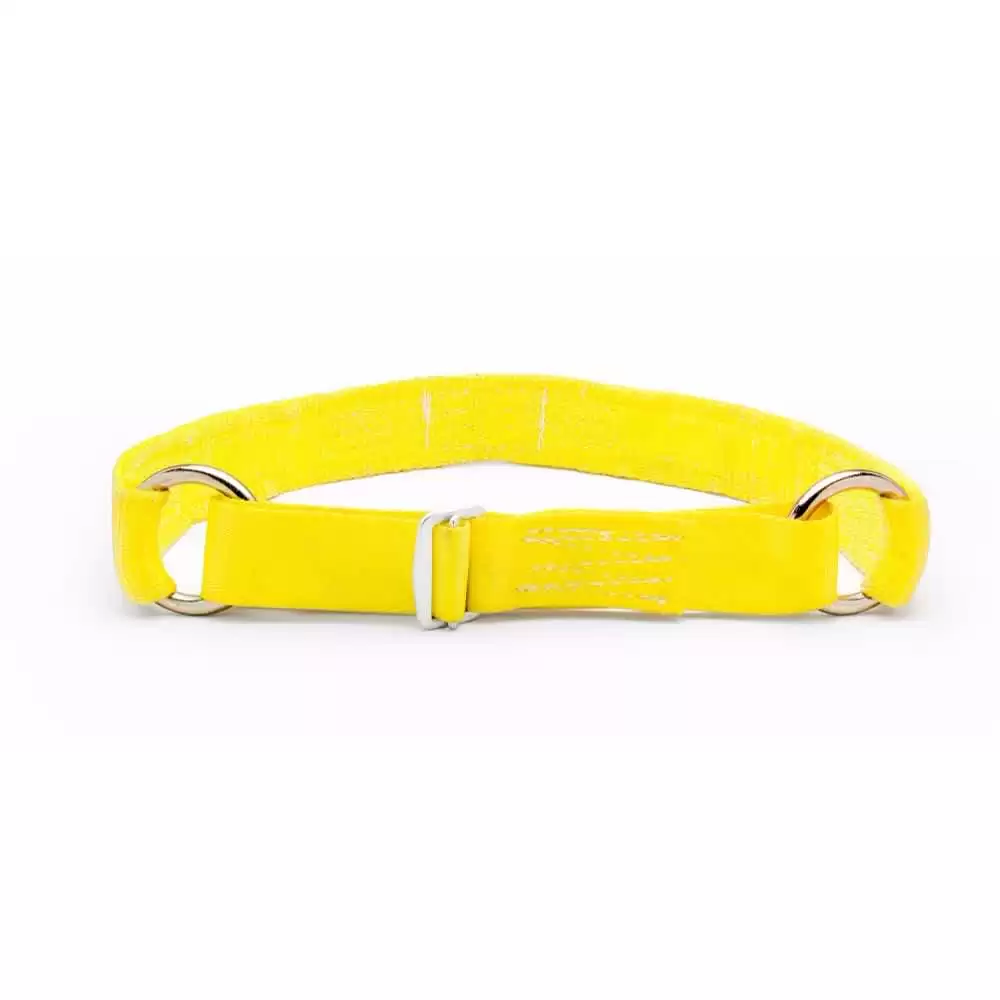 Glute / Ham Strap - Image 5