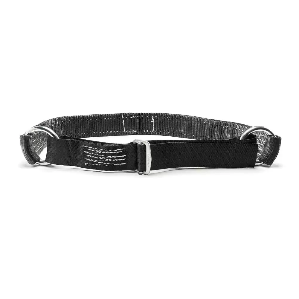 Glute / Ham Strap - Image 6