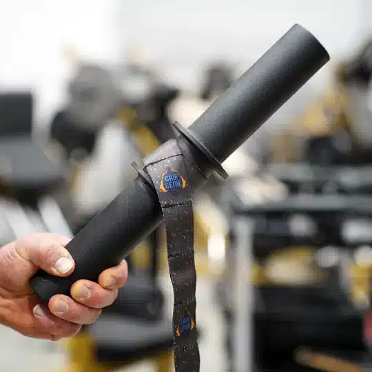 Grip Genie - Forearm Grower 2.0 - Image 5