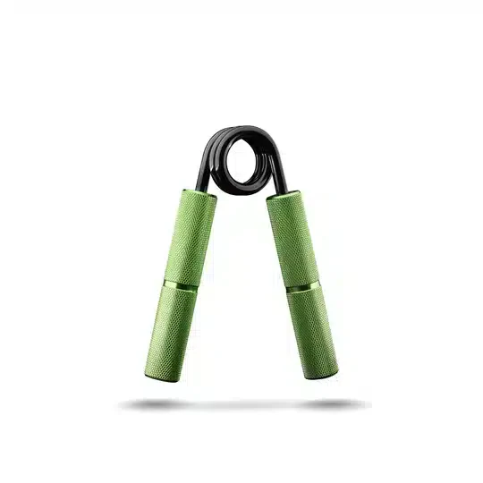 Grip Genie - Genie Gripper Level 2