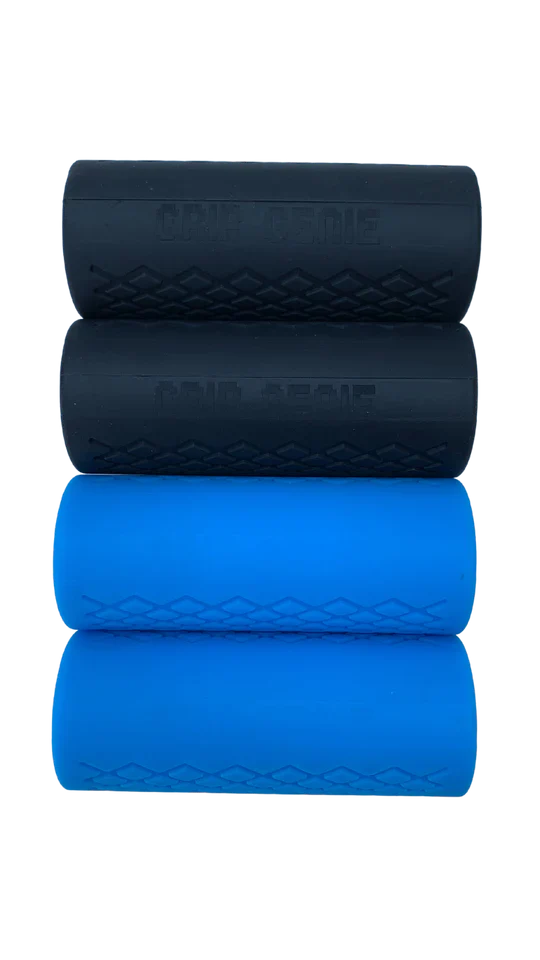 Grip Genie - Genie Grips - Image 2