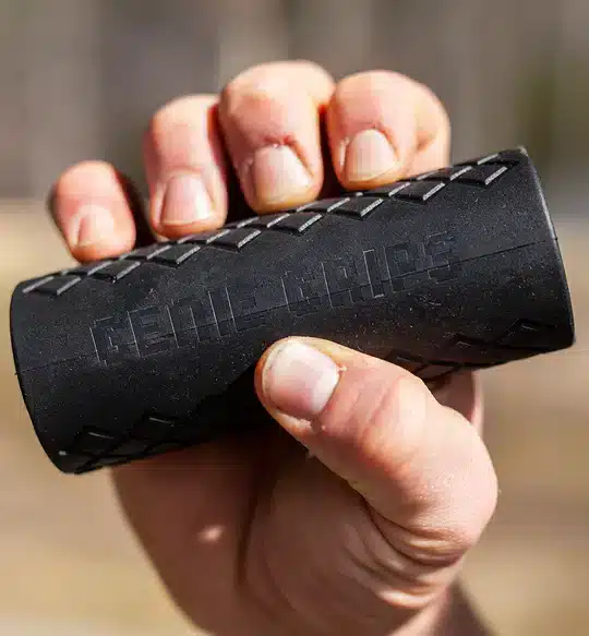 Grip Genie - Genie Grips - Image 3