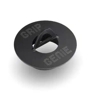 Grip Genie - Genie Hub