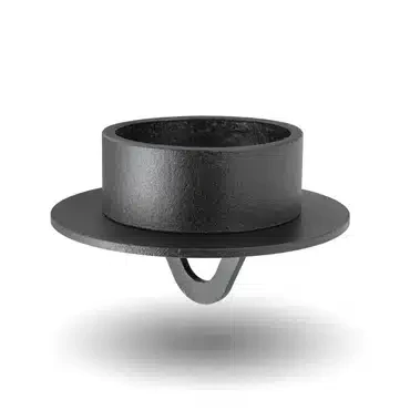 Grip Genie - Genie Hub - Image 2