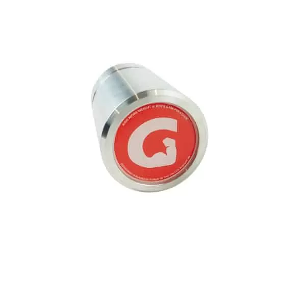 GymPin - Image 4