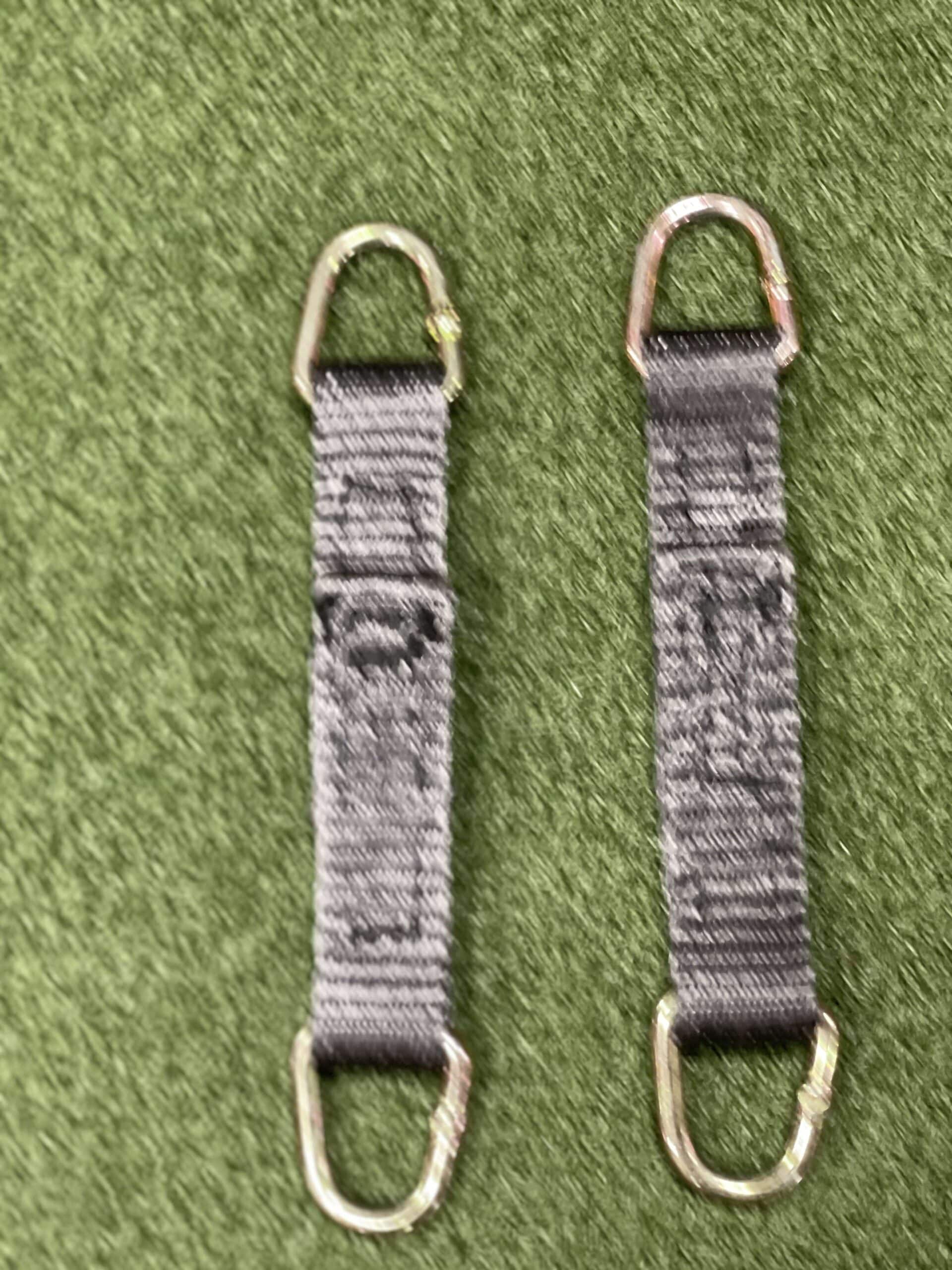 Handy Strap - Image 3