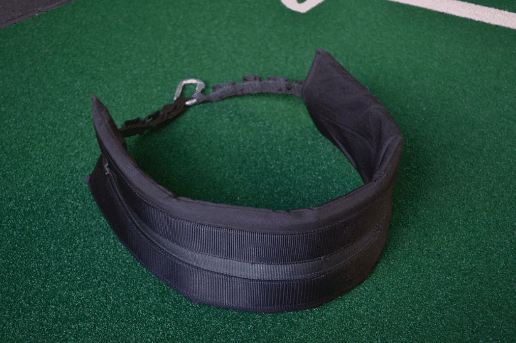 Hip Belt For Henny Attachment and Squatmax