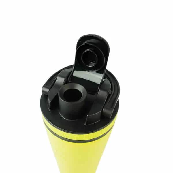 Ice Shaker Cup - Image 2