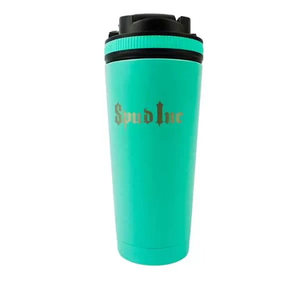 Ice Shaker Cup - Image 3